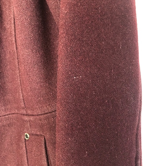 Michael Kors Coat - Picture 9 of 11